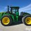 2020-john-deere-9520r-image-8