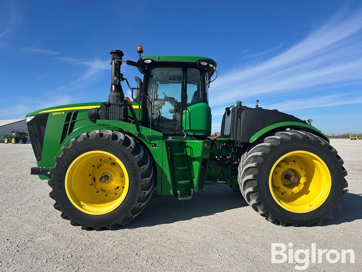 2020-john-deere-9520r-image-8