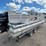 2001-premier-225-sun-station-pontoon-boat-image-5