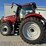 2024-case-ih-magnum-310-afs-connect-image-10