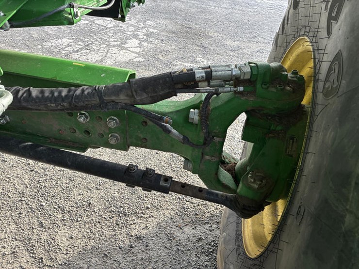 2023-john-deere-s780-image-22