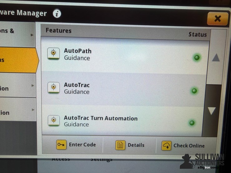 john-deere-4640-image-6