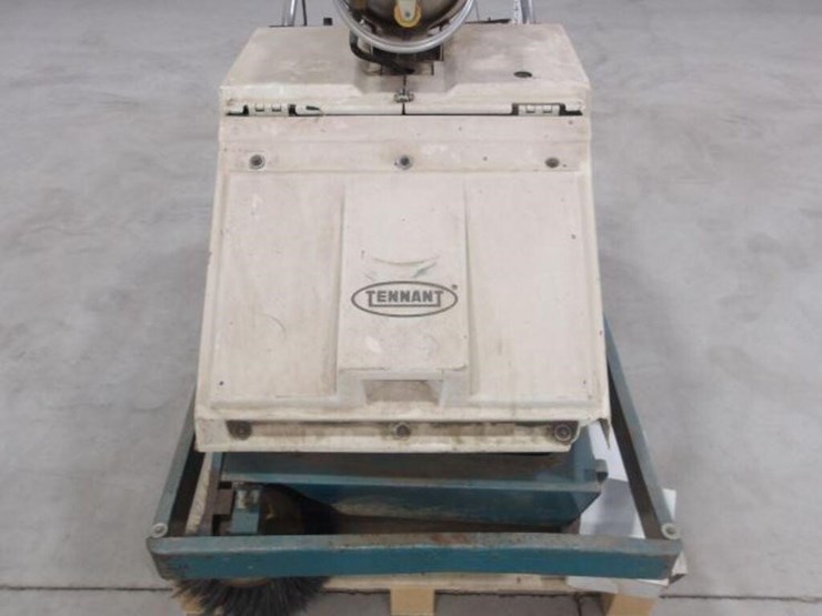 tennant-186-image-22