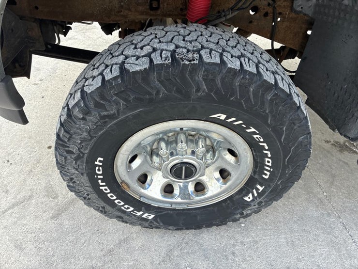 2004-ford-f250-image-32