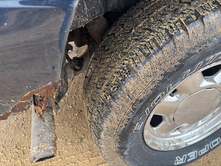 2003-gmc-yukon-image-60