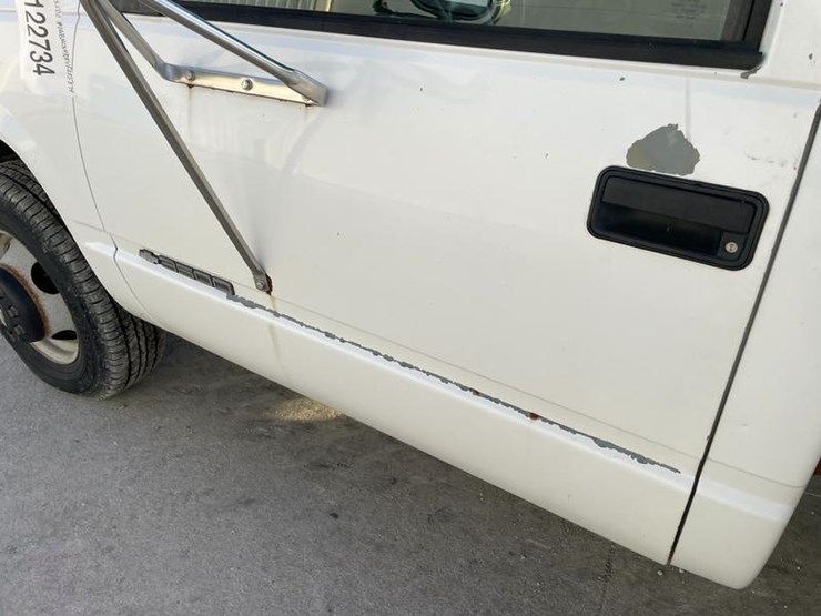 1997-chevrolet-3500-image-42