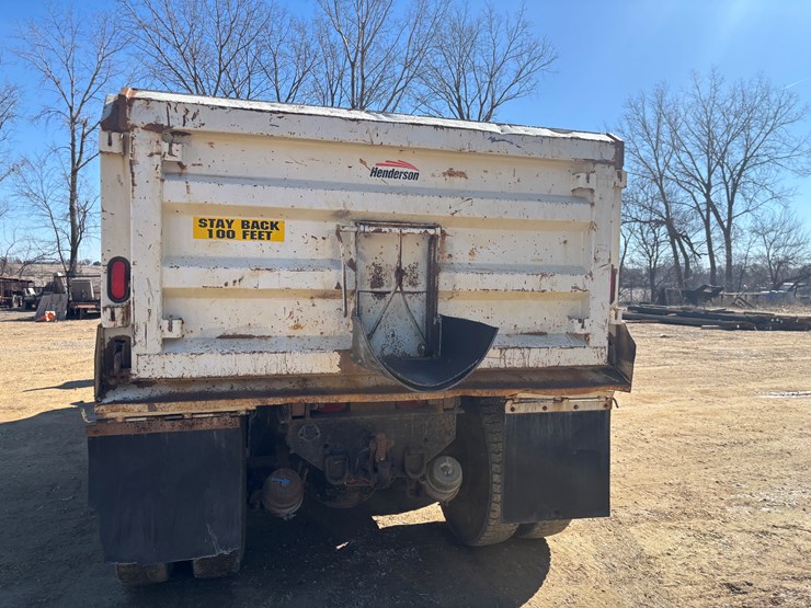 2009-peterbilt-340-image-49