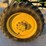 2017-john-deere-r4023-image-60