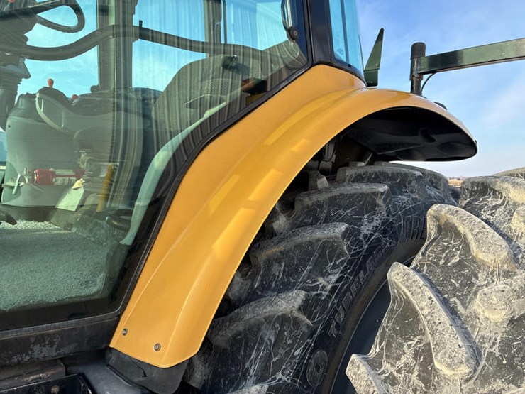 2005-challenger-mt635b-image-30