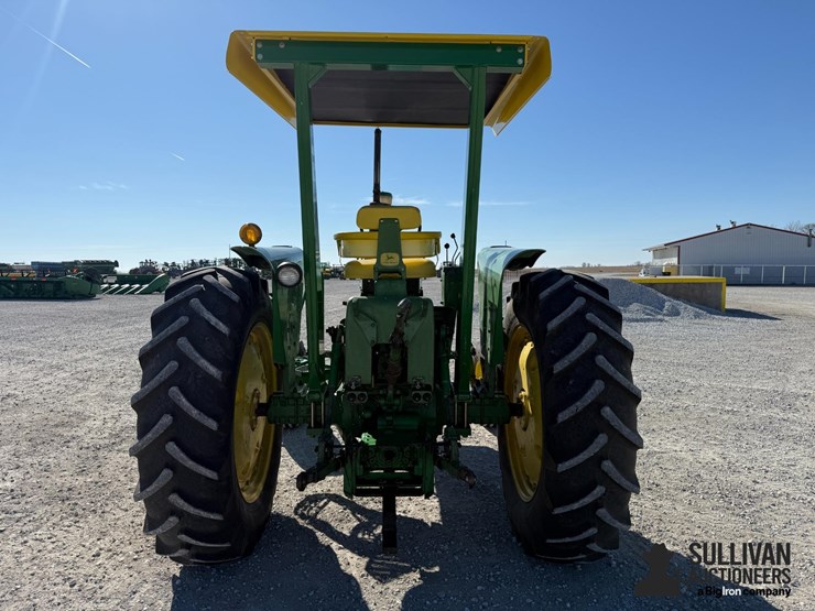 1970-john-deere-3020-image-6