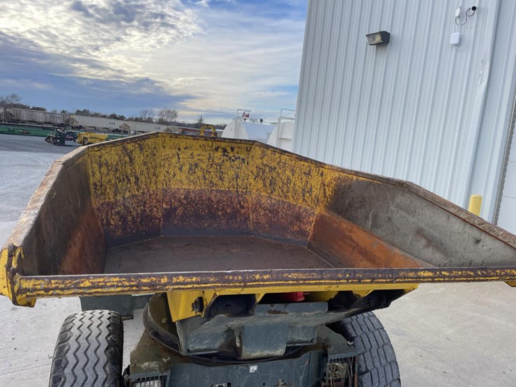 2020-wacker-neuson-dw50-image-22