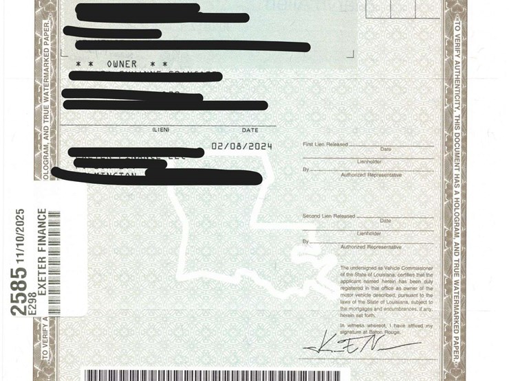 2016-buick-enclave-image-32