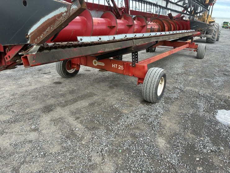 unverferth-ht25-image-4