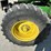 1991-john-deere-9500-image-50