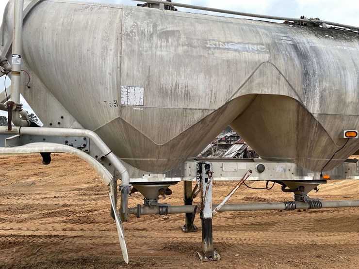 1999-heil-trailer-image-11