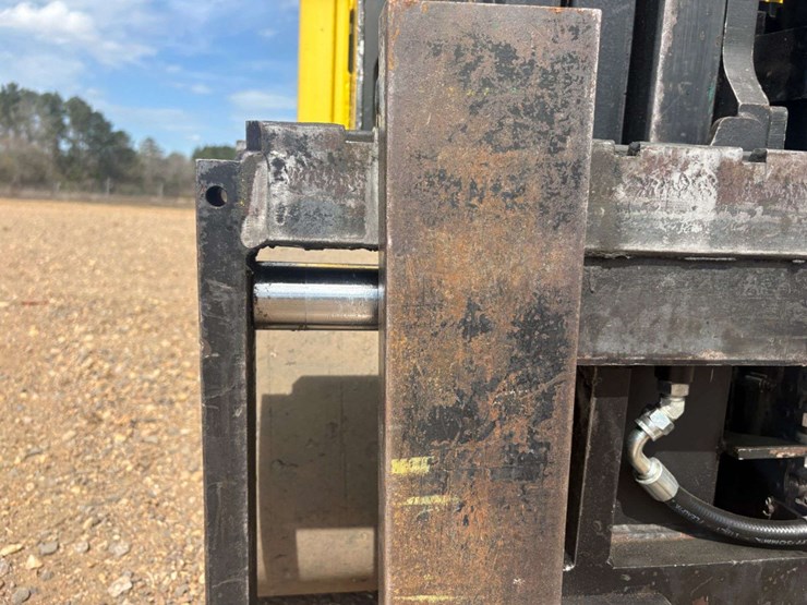 hyster-s80ft-image-17