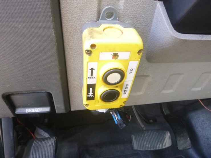 2008-ford-f450-image-6