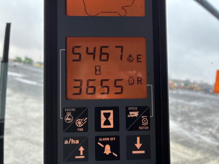 2000-case-ih-2388-image-99