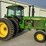 1990-john-deere-4455-image-3