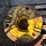 john-deere-wheel-weights-image-9