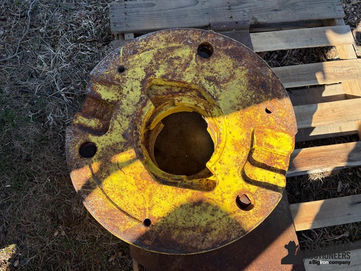 john-deere-wheel-weights-image-9