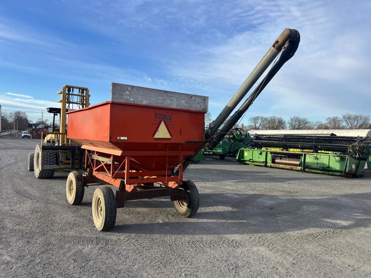 killbros-300-image-7