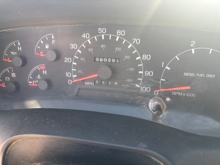 2003-ford-f650-image-32