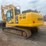 2022-komatsu-pc210-lc-image-4