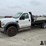 2008-ford-f550-xl-image-1