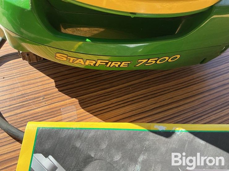 2024-john-deere-7500-image-10