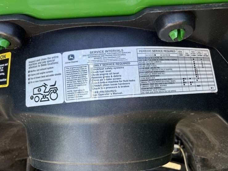 john-deere-s120-image-13