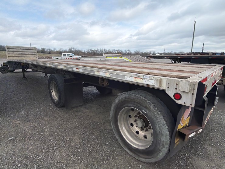 2008-great-dane-48-image-5