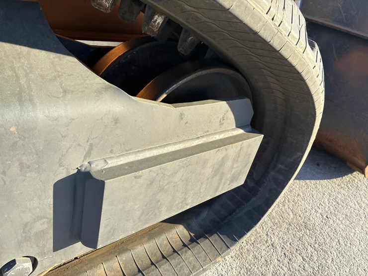 2024-case-tv620b-image-32