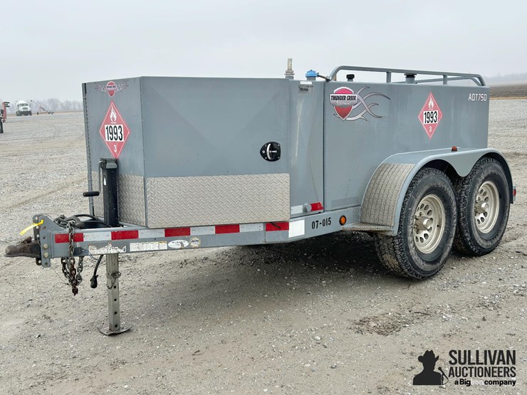 2013-thunder-creek-equipment-adt750-image-1