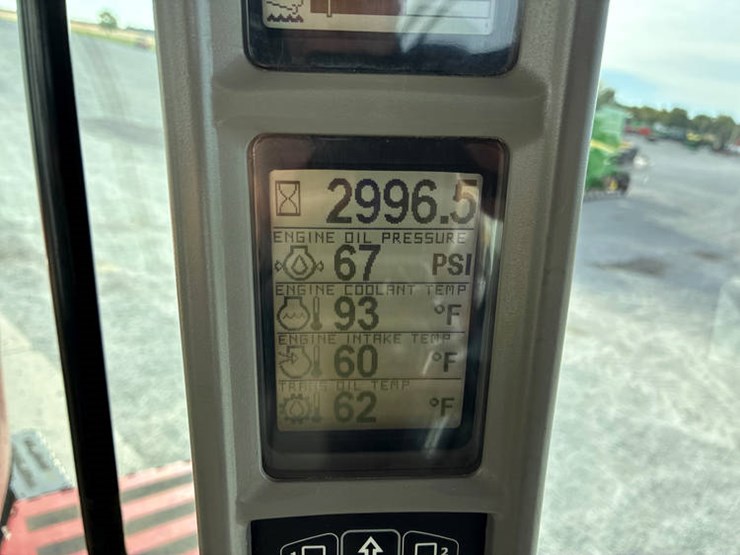 2015-case-ih-steiger-620-image-82