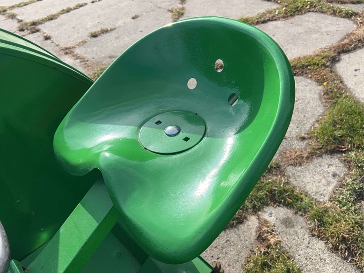 john-deere-ar-image-48