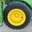 2012-john-deere-s670-image-35