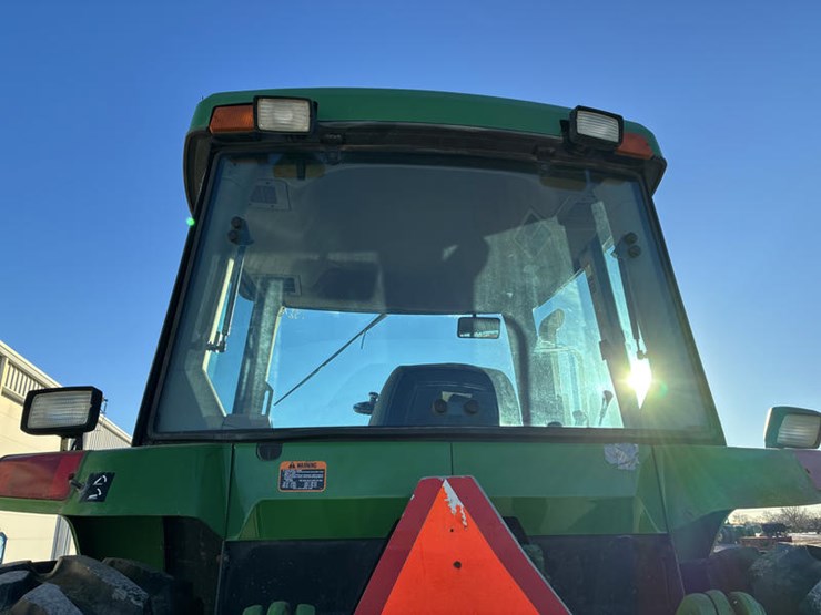 1994-john-deere-7700-image-21