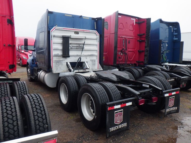 2018-international-lt-image-10