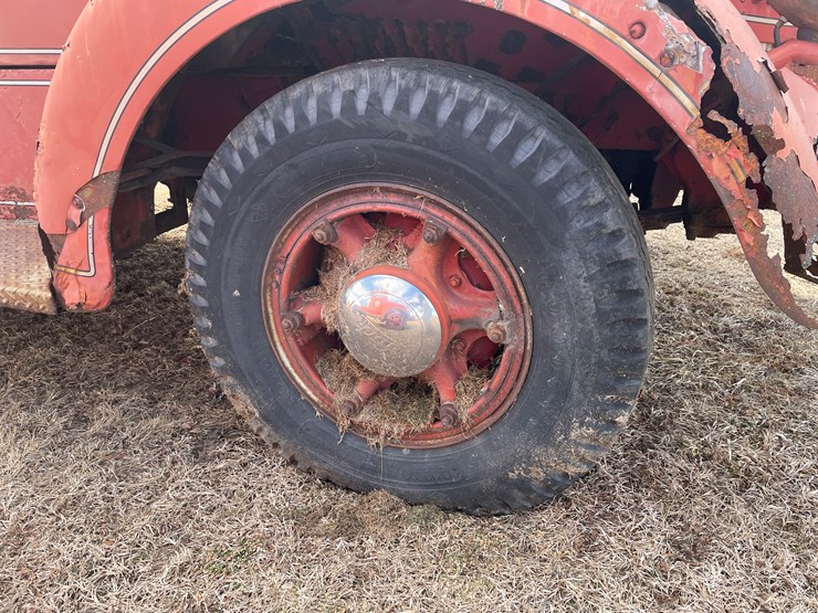 1951-mack-fire-apparatus-image-12