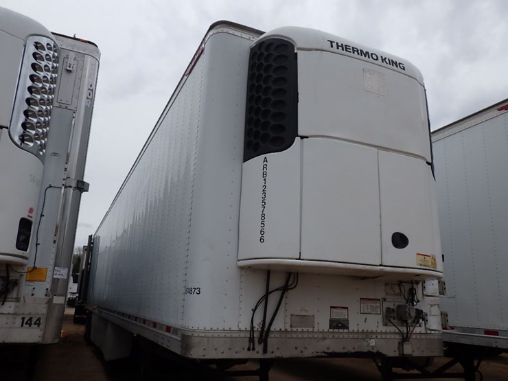 2014-king-thermo-image-4