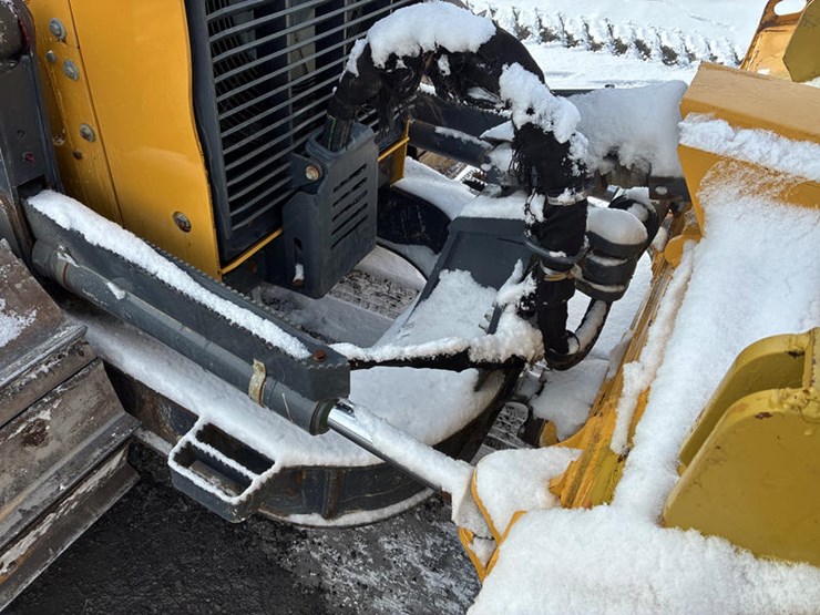 2020-john-deere-2020-image-14