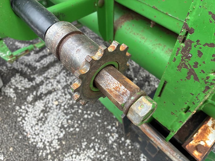 1993-john-deere-925-image-12