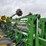 2019-john-deere-1775-image-17