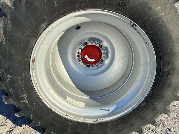 2008-case-ih-2588-image-35