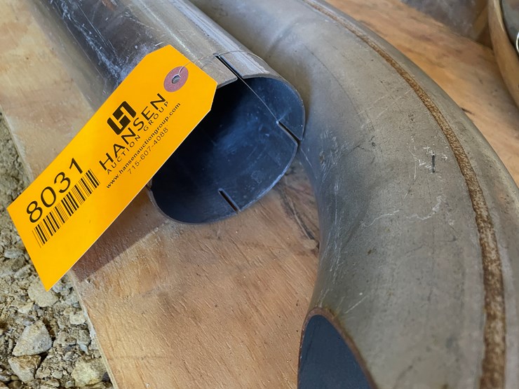 #8031-•-pair-of-exhaust-stacks-image-2