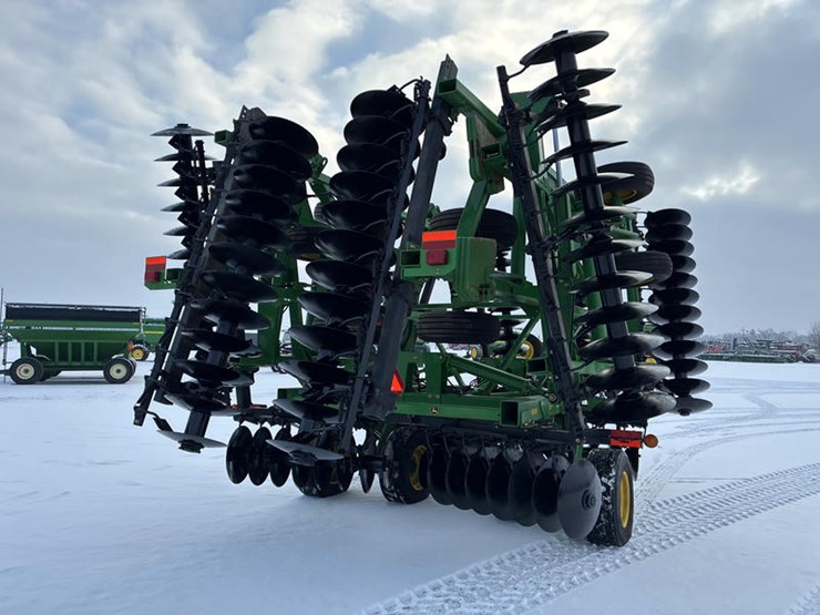 2008-john-deere-637-image-6