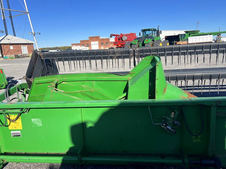 1991-john-deere-925f-image-17