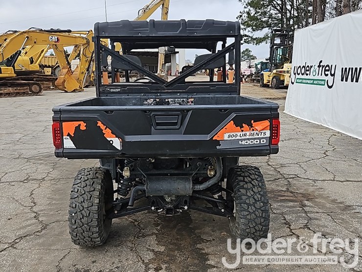 2021-polaris-pro-xd-4000d-image-4