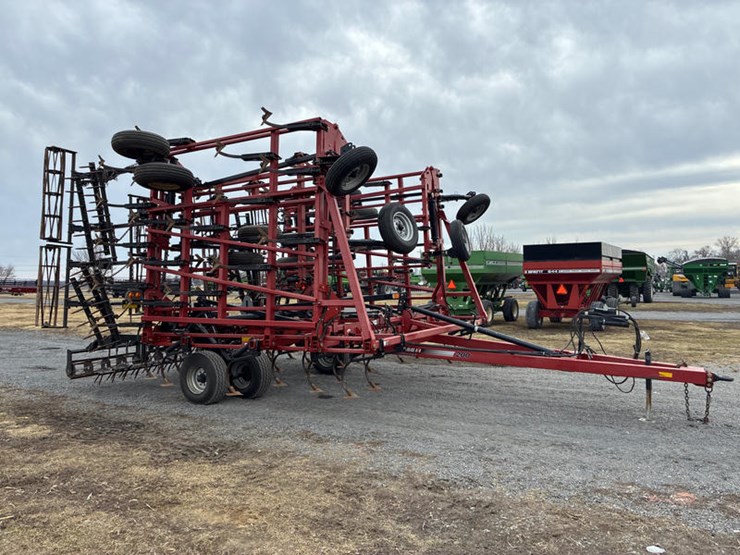 case-ih-tigermate-200-image-6